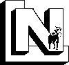 LfN-Logo